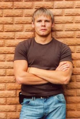 Марш-бросок 2 Особые обстоятельства (2013) 1,2,3,4 серия