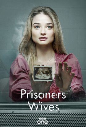 Жены заключенных 2 сезон (2012) 5,6 серия