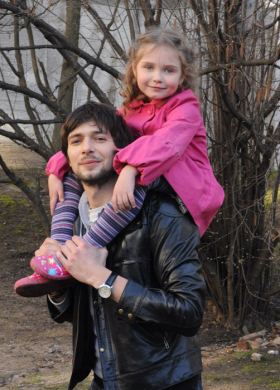 Процесс (2013) 1,2,3,4 серия