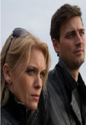 Три звезды (2013)