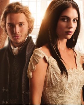 Царство (2013)