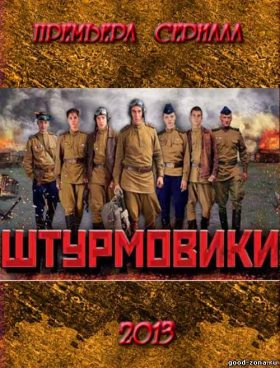 Истребители (2013) 11,12 серия