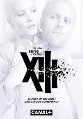 Тринадцатый 2 сезон (2013) 13 серия