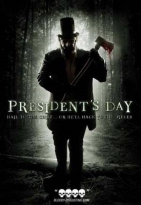 День президента (2012)